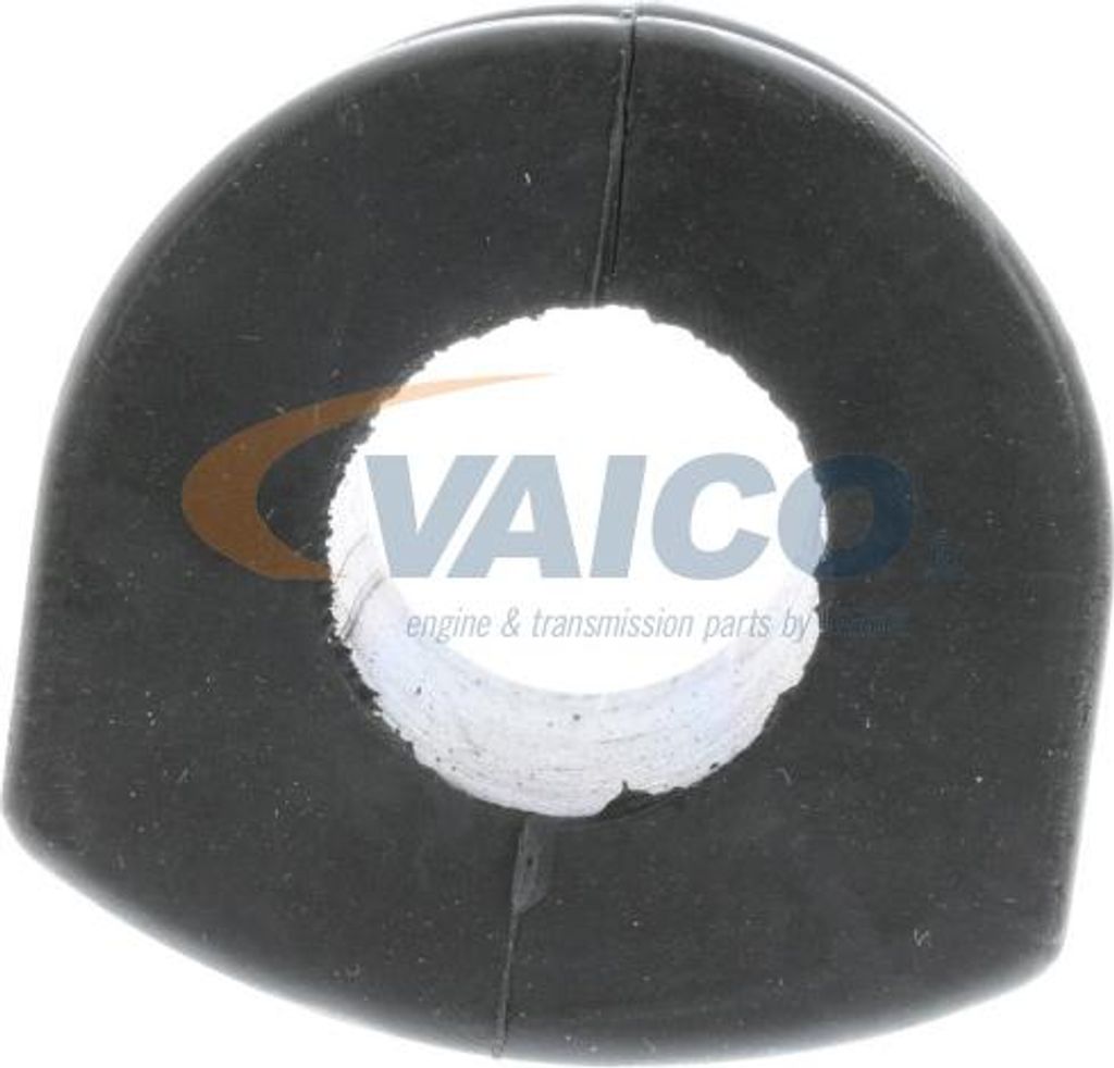 VAICO V20-2269 Lagerung Stabilisator Stabigummi Vorne Links Vorne Rechts für BMW 3 Limousine (E36) 3 Coupe (E36) 3 Compact (E36) 3 Cabrio (E36)