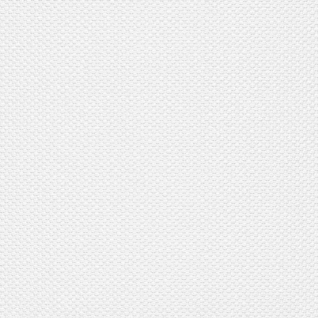 Erismann Struktur-Papiertapete weiß 97291