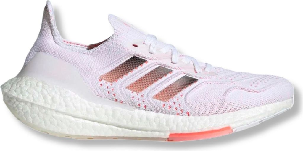 Adidas Ultraboost 22 Heat.Rdy Frauen Sport Laufschuhe 36