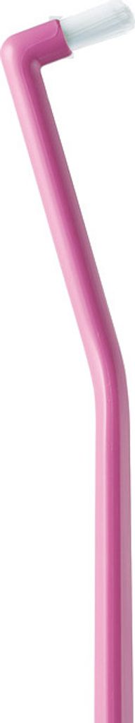 Curaprox CS 1009 Einzelbüschelzahnb.m.Soft 9mm B. 1 St Produktbild 