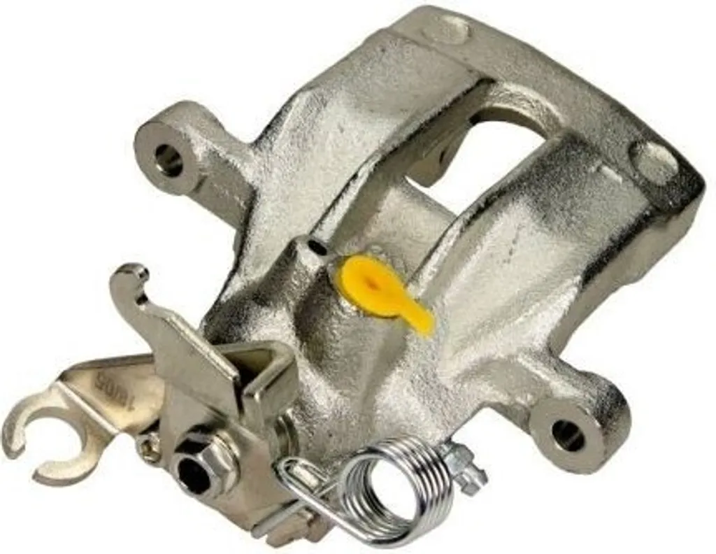 Étrier de frein arrière gauche MAXGEAR 82-0163 pour Volvo S40 I et V40