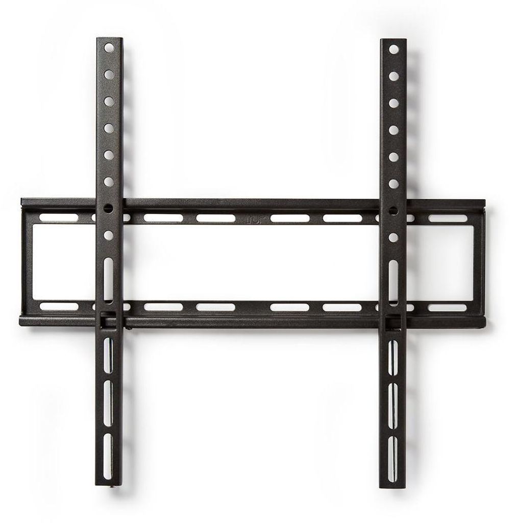 Nedis Feste TV-Wandhalterung - 23 - 55 " - maximal Produktbild 