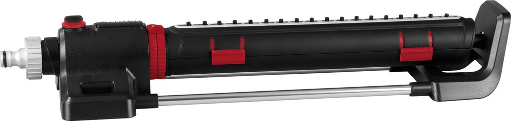 PARKSIDE PERFORMANCE® Viereckregner (Langversion) Produktbild 