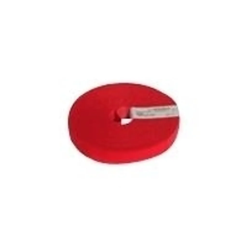 Évitez l'écrasement des câbles avec Patchsee ECO-Scratch rd 10m ECOS-SR-10