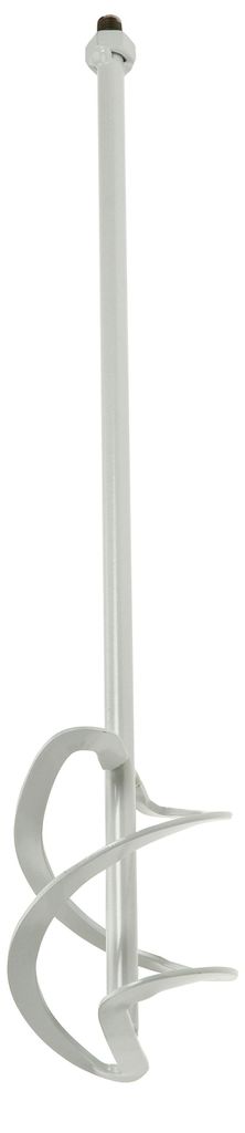 kwb Mörtelrührer M14 100 x 590 mm 497630 (497630) Produktbild 