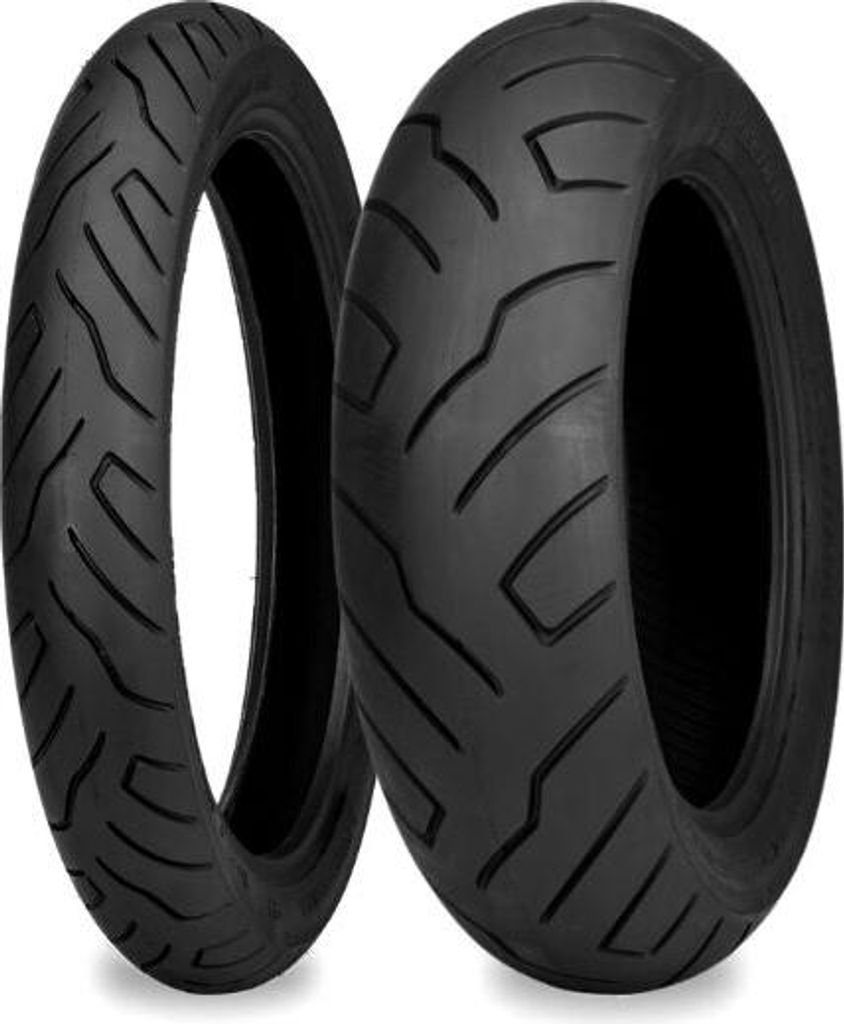 R999 170/80B15 83H Tl Reinf Obrázok produktu 