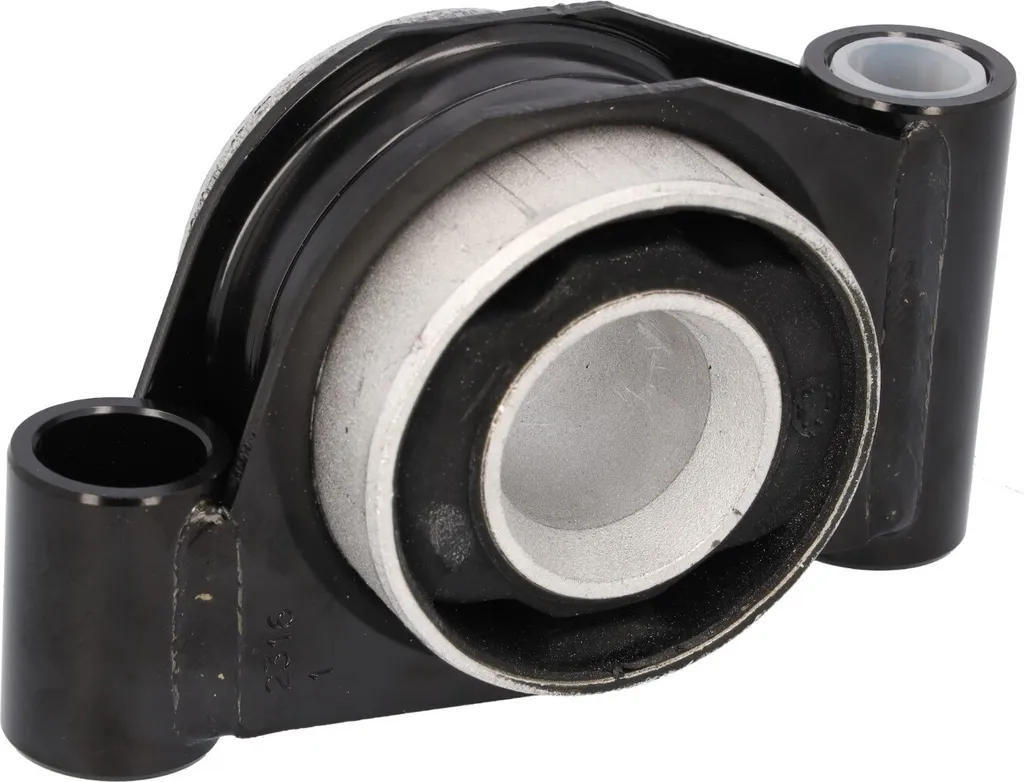 Bague de Suspension Vito 14 pour Bras Oscillant - Montage Arrière