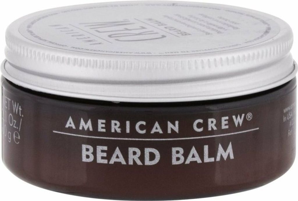 American Crew Bread Balm 60g Produktbild 9