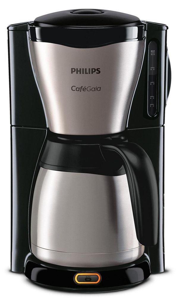 Philips HD 7546/20 Machine à café Image du produit 