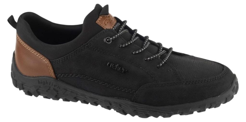 Buty Rieker 0815000 Zdjęcie produktu 