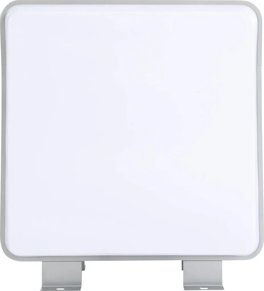 Panneau publicitaire LED 60 cm étanche : ne restez plus invisible le soir