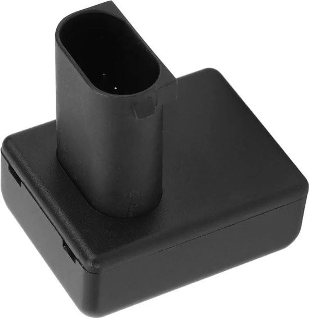 Emulatore Bloccasterzo Renault Megane 2/3 Clio 3/4 | Plug & Play