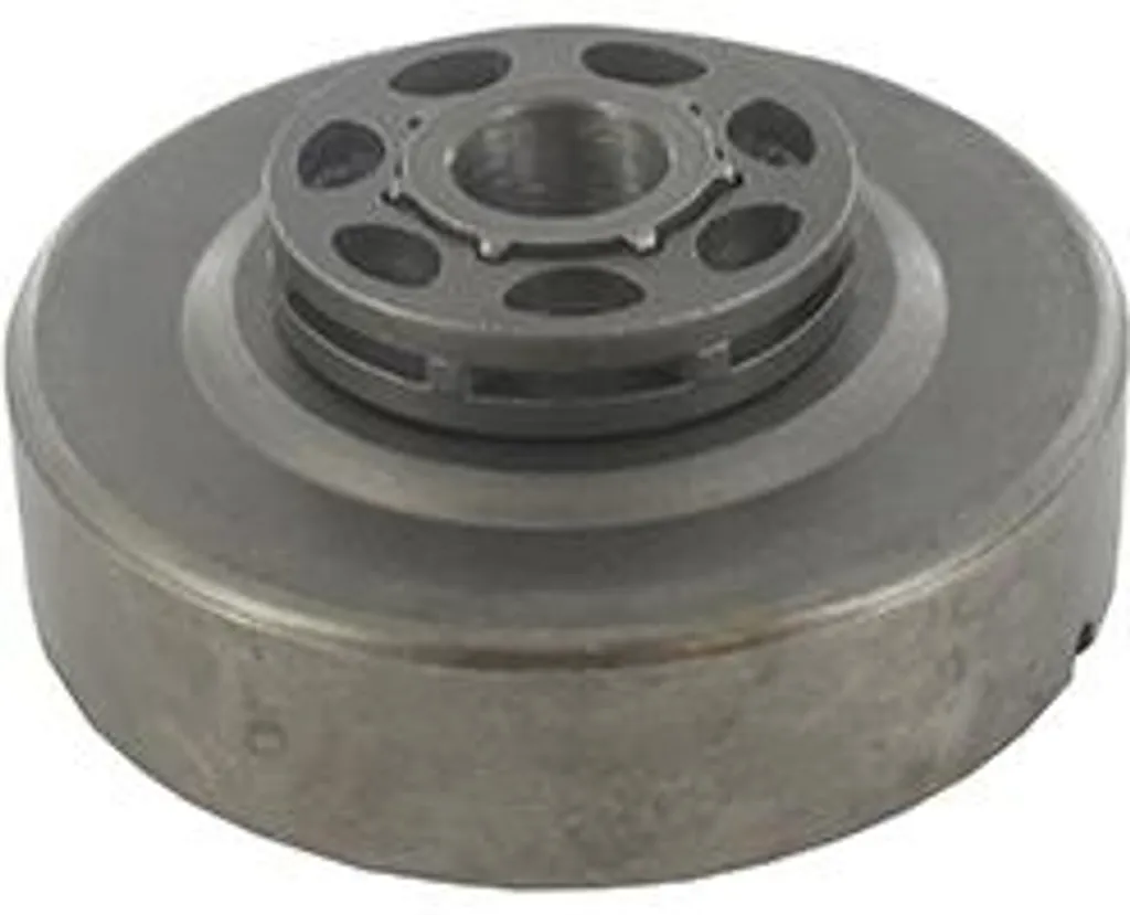 Roue à vis sans fin 3/8" 7 dents pour Stihl MS170 MS180 MS210 MS250