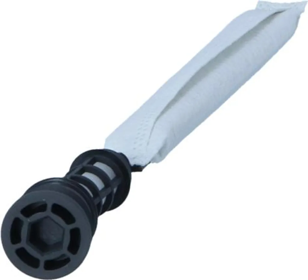 Sèche-linge climatisation NRF anti-humidité performant pour OPEL ASTRA - 12
