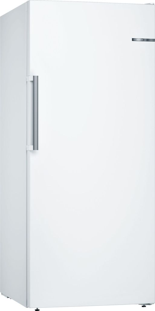 Congelador vertical BOSCH GSN 51 AWDV ws, 289 litros, clase Imagen del producto 