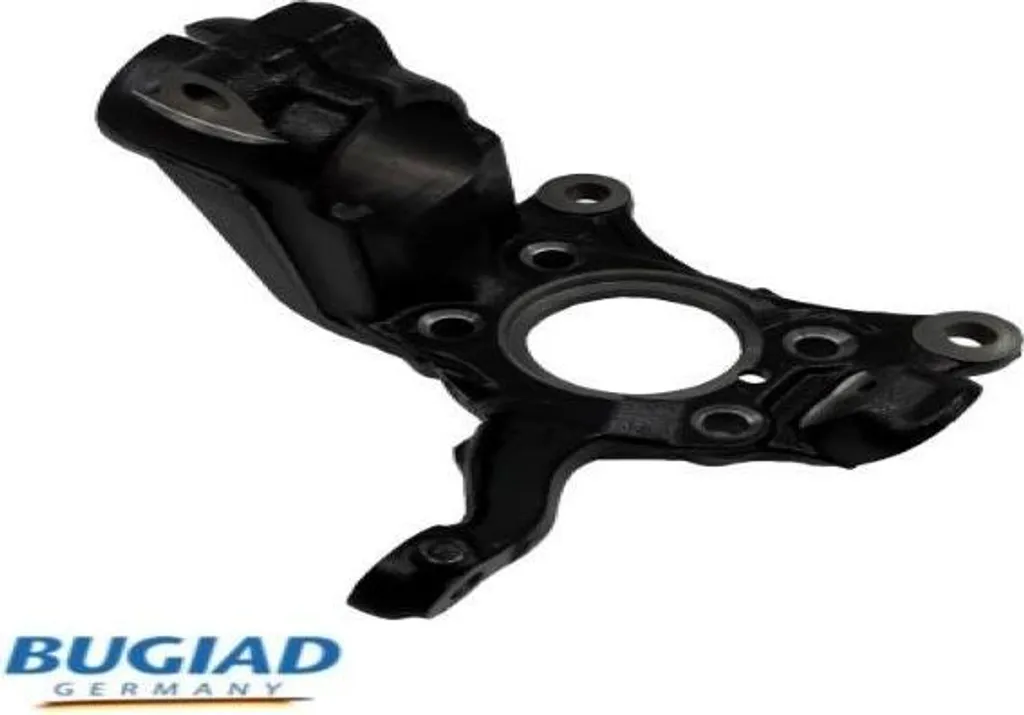 Articulation de rotule de suspension avant pour VW Beetle et Jetta 11-