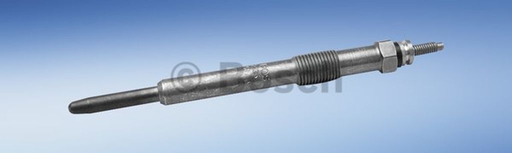 Bosch Glühkerze 0 250 202 135