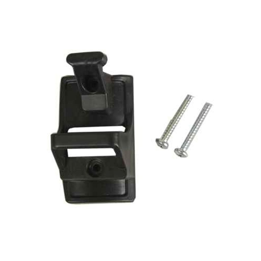 ATIKA Ersatzteil | Kabel Zugentlastung für Vertikutierer VT 40 Z