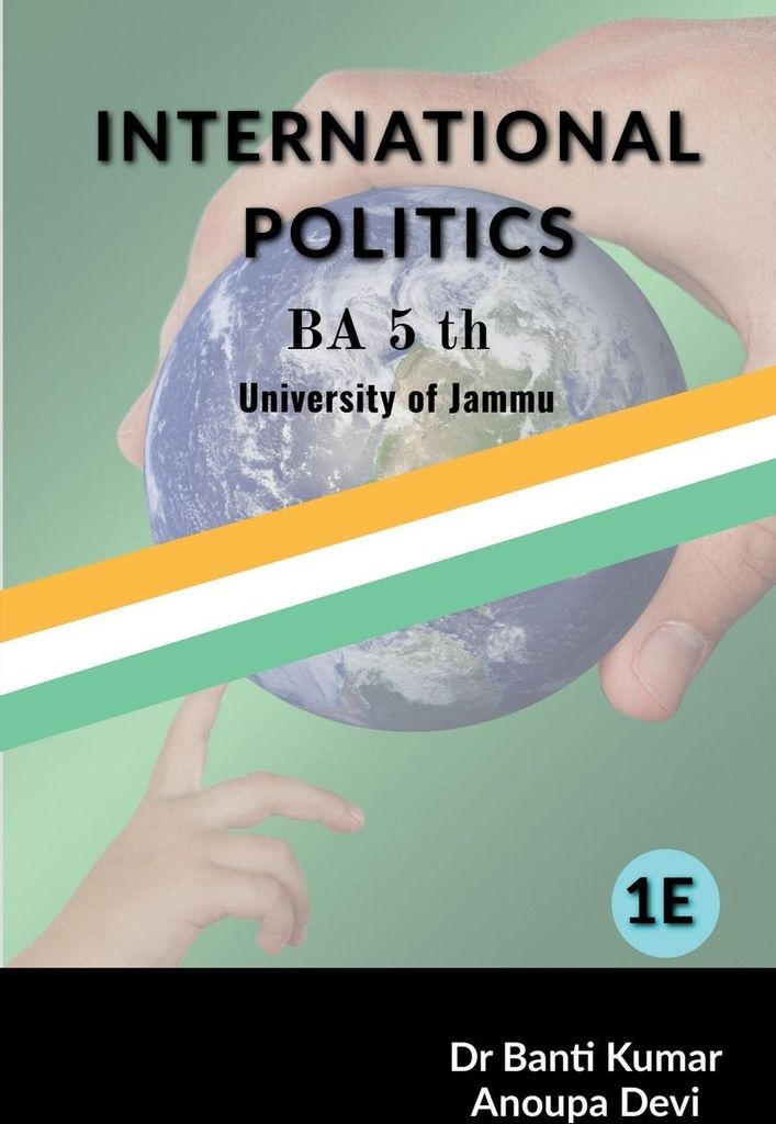 International Politics