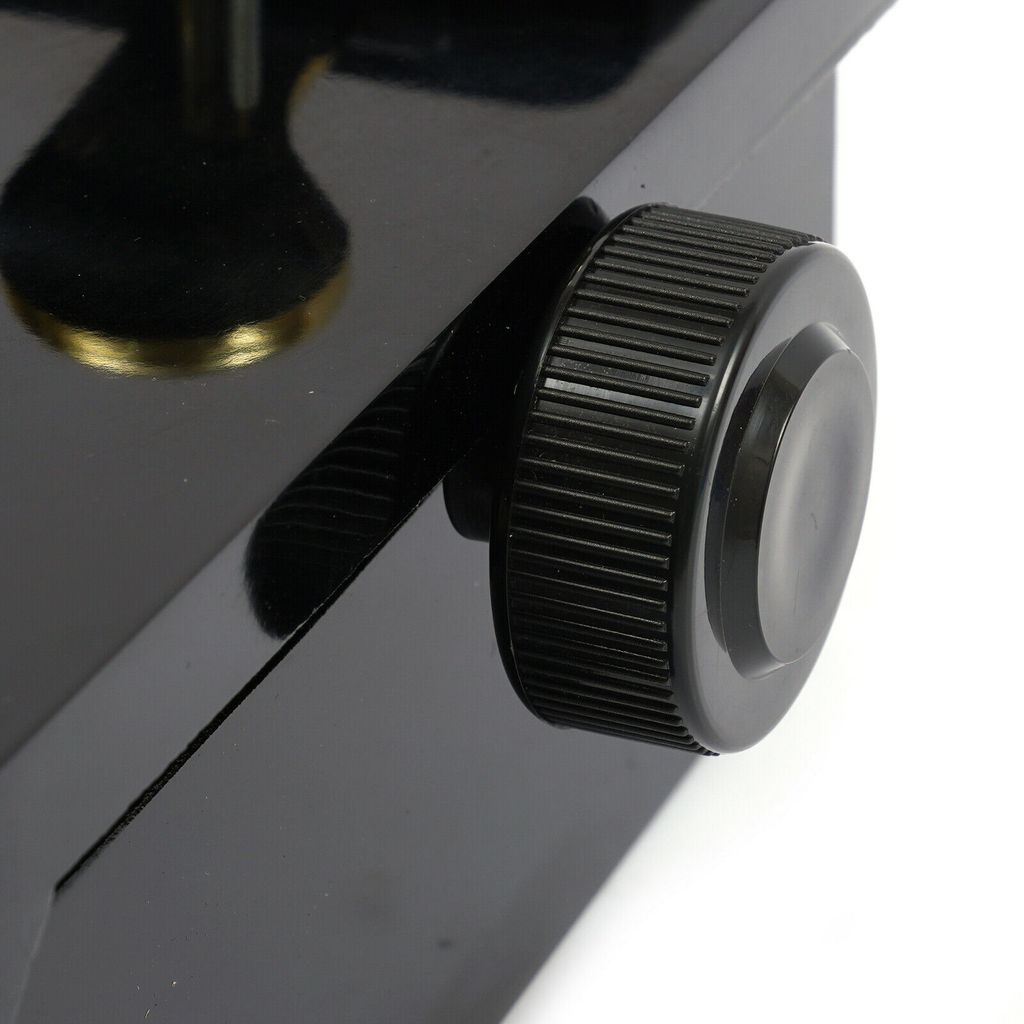 Univerzální Sustain Pedal Moderní klavíry Sustain Pedal Obrázek produktu 4