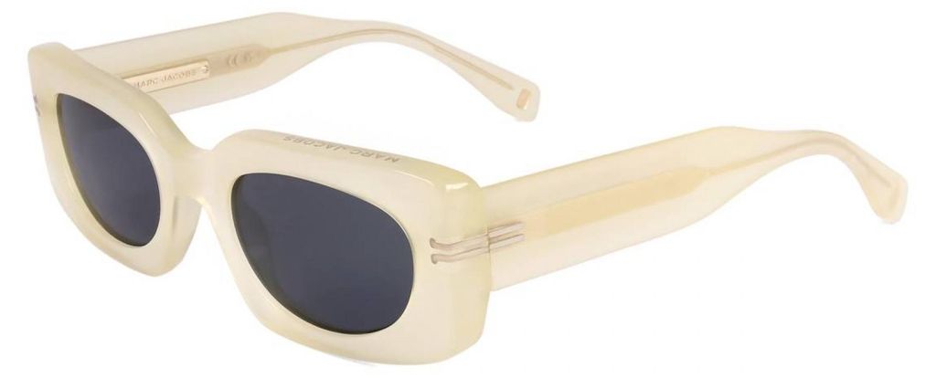 Marc Jacobs Runway Sonnenbrille MJ 1075/S 40G 50 22 145