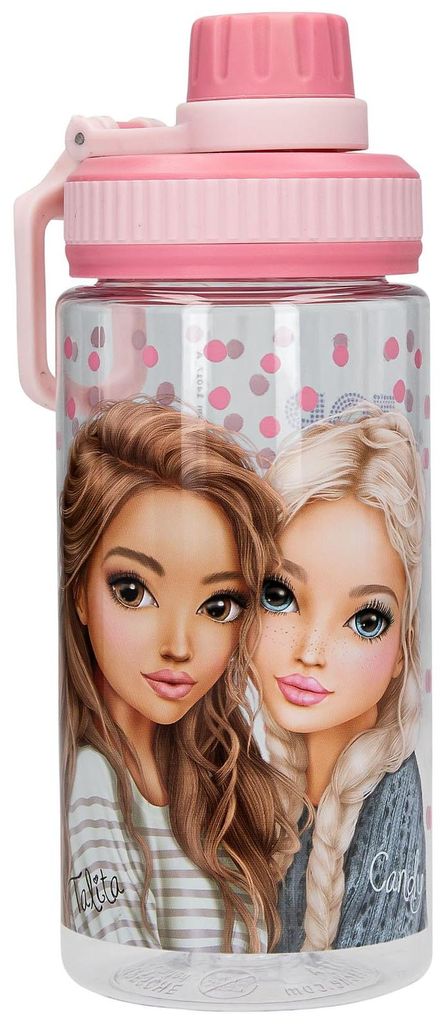 TOPModel 0414017, Tägliche Nutzung, 500 ml, Silikon, Produktbild 