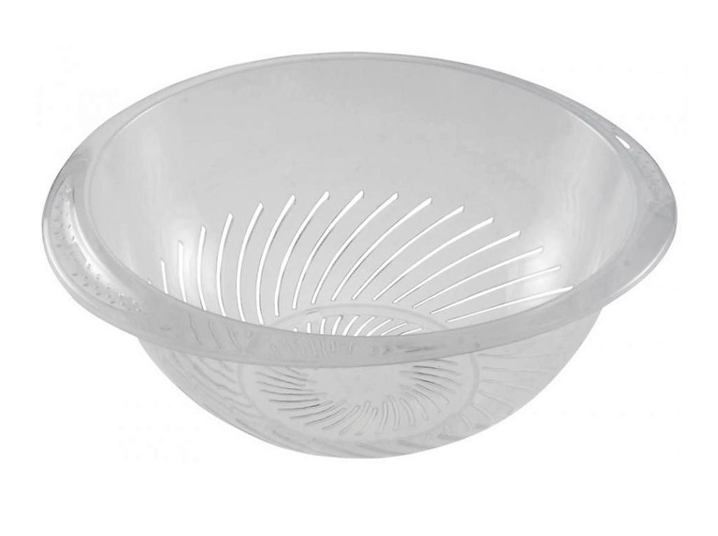 sitko kuchenne keeeper "fabienne", średnica: 260 mm, Zdjęcie produktu 