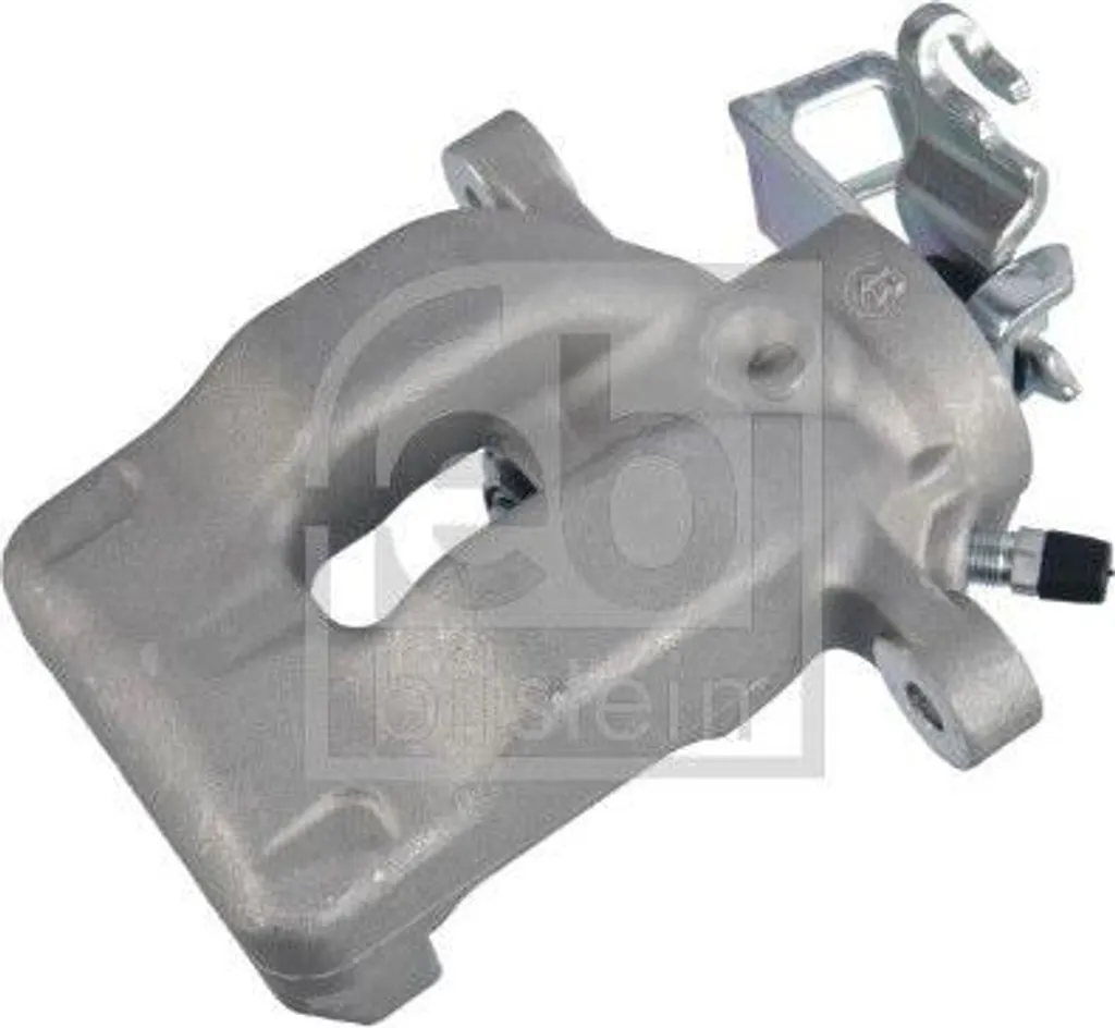 Étrier de frein arrière pour Mini Cooper Countryman OE 34219804732