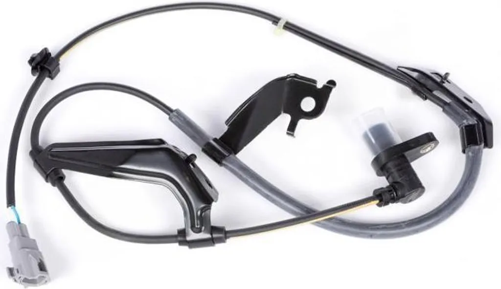 Capteur de vitesse de roue ABS Toyota Rav4 position avant droite 8954242040