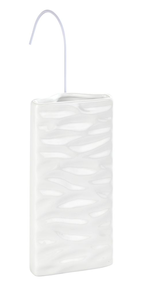 Humidificateur d'air Ailettes Céramique Image du produit 