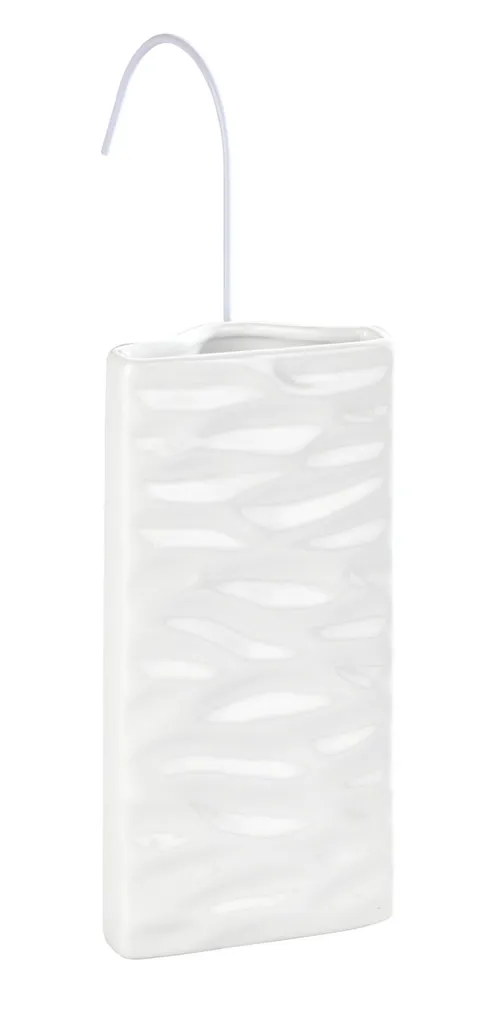 Humidificateur d'air Chambre Bébé Ailettes Céramique Sans Électricité