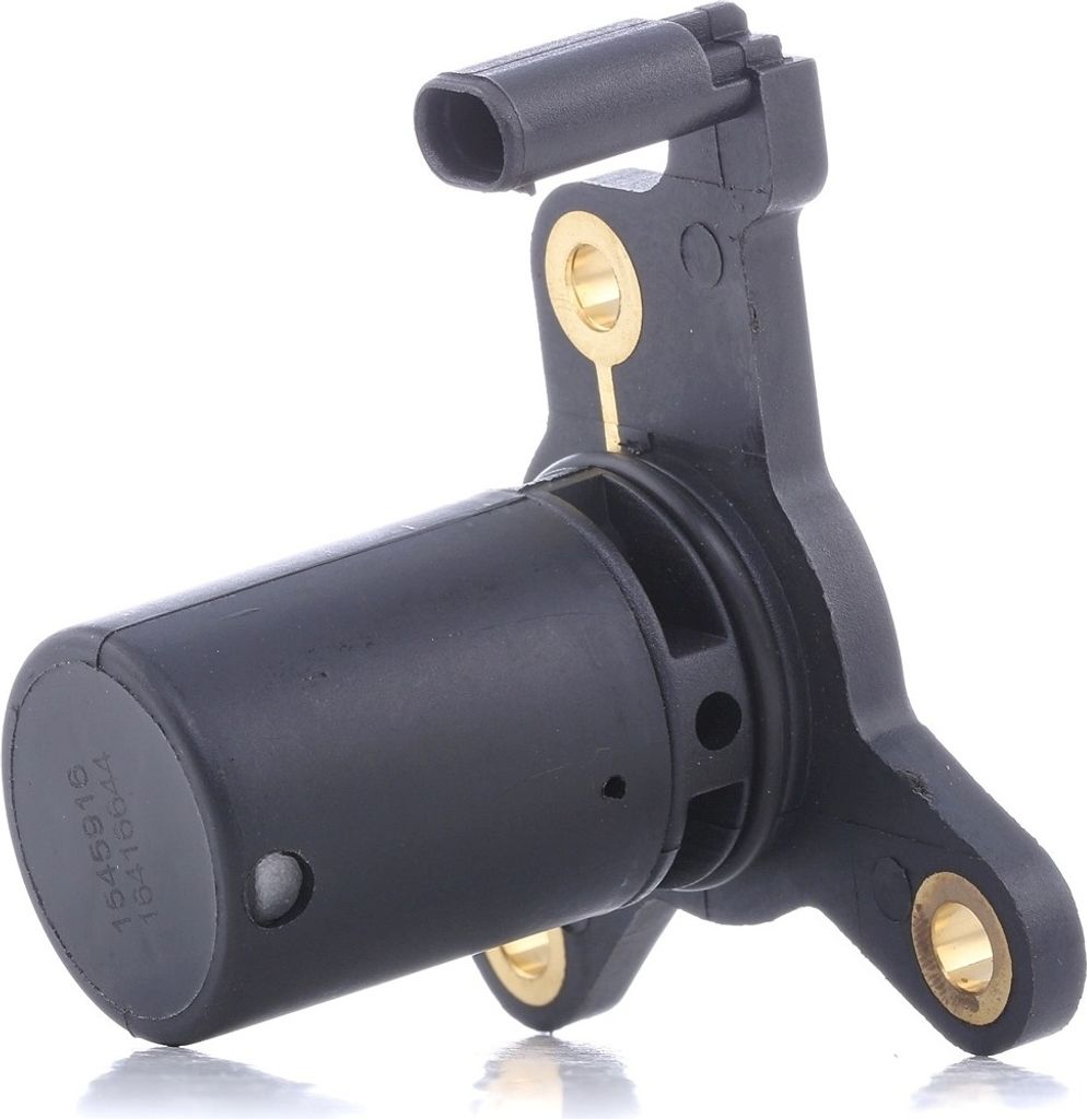 RIDEX 1289S0029 Ölstandsensor Ölstand passend für MERCEDES-BENZ C-Klasse Limousine (W204) E-Klasse Limousine (W211) C-Klasse T-modell (S204) CLK