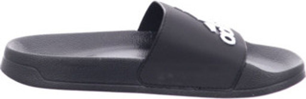 Buty kąpielowe uni  ADIDAS Adiletten Shower Zdjęcie produktu 20