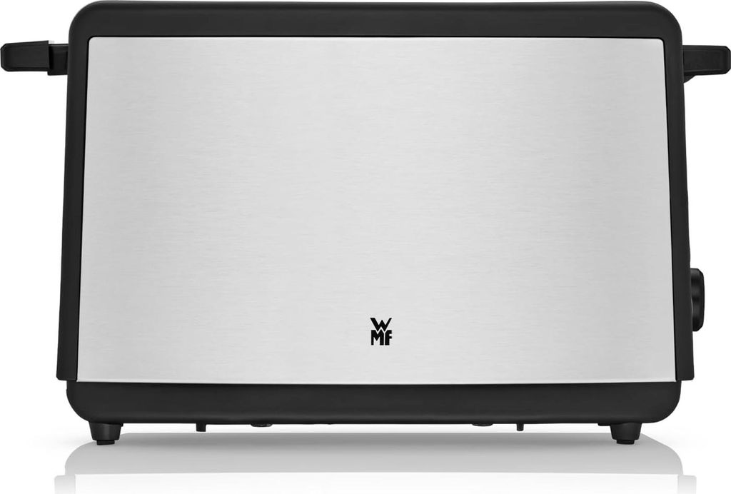 WMF 0414110011 Bueno Toaster Produktbild 