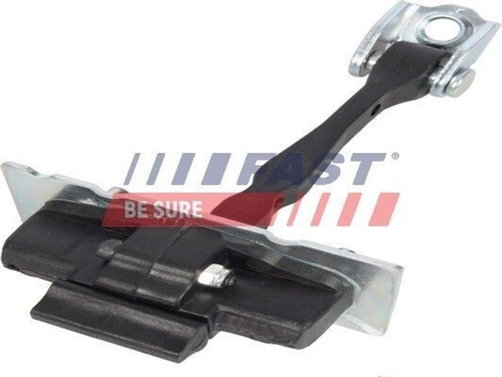 FAST FT08544 Türfeststeller Türfangband für CITROËN C4 Grand Picasso II Vorne