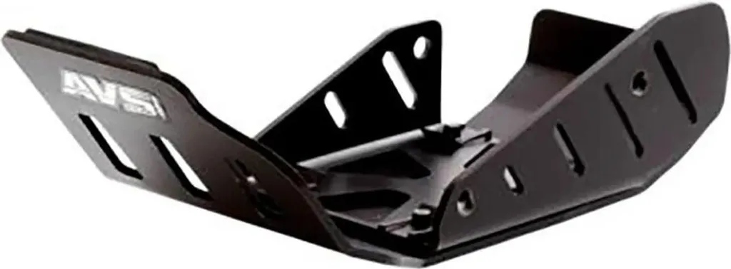 Protection de batterie VTT Enduro Mondraker Crafty Carb 2025 Argent