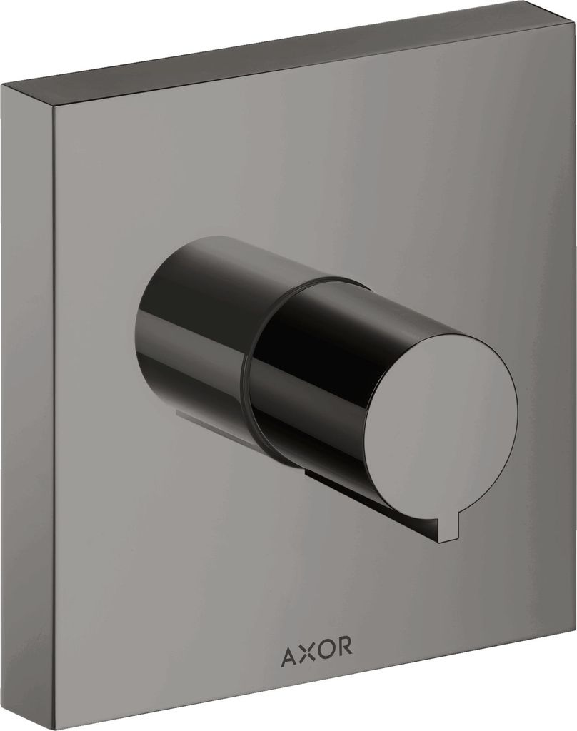 Abstellventil AXOR STARCK SHOWERCOLLECTION DN 20 UP 12x12 Produktbild 