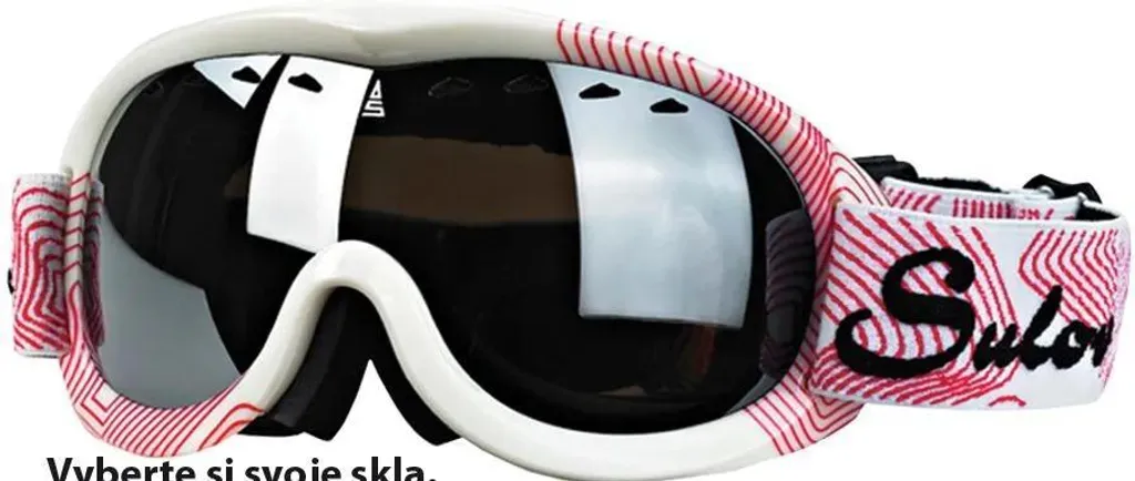 Masque De Ski Enfant Anti-buée Et Anti-UV – Double Verre, Ventilation Canaux, Mousse 3 Couches, Pour Garçons Et Filles De 3 à 10 Ans