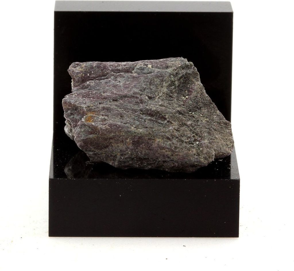 Calamite 31,09 Karat