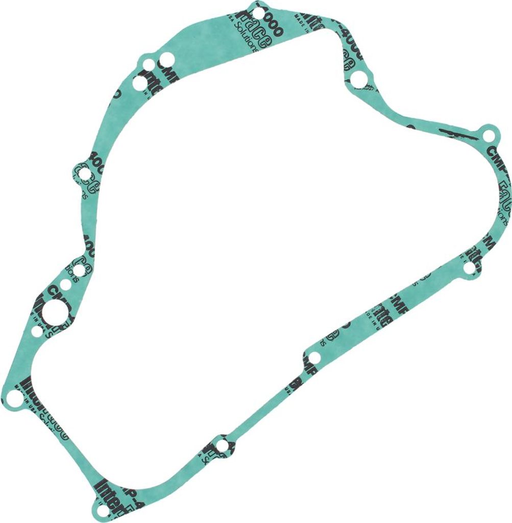 Kupplungsdeckel Dichtung Für Suzuki Rm125 01-08 (Innen)