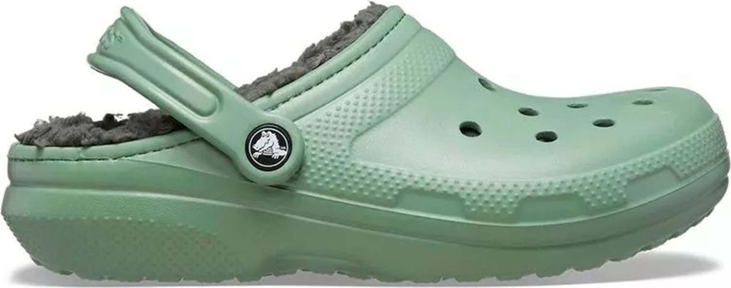 Clogs Crocs 203591-3WP für Herren