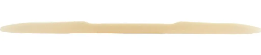 Becquet de coffre arrière pour coupé BMW E92 et cabriolet E93 2006-2012 - 2