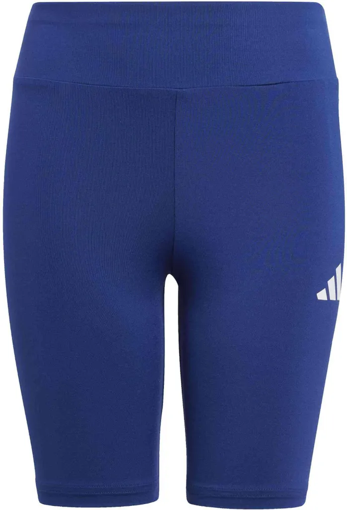 Survêtement Adidas bleu ensemble de sport junior taille 11-12 ans