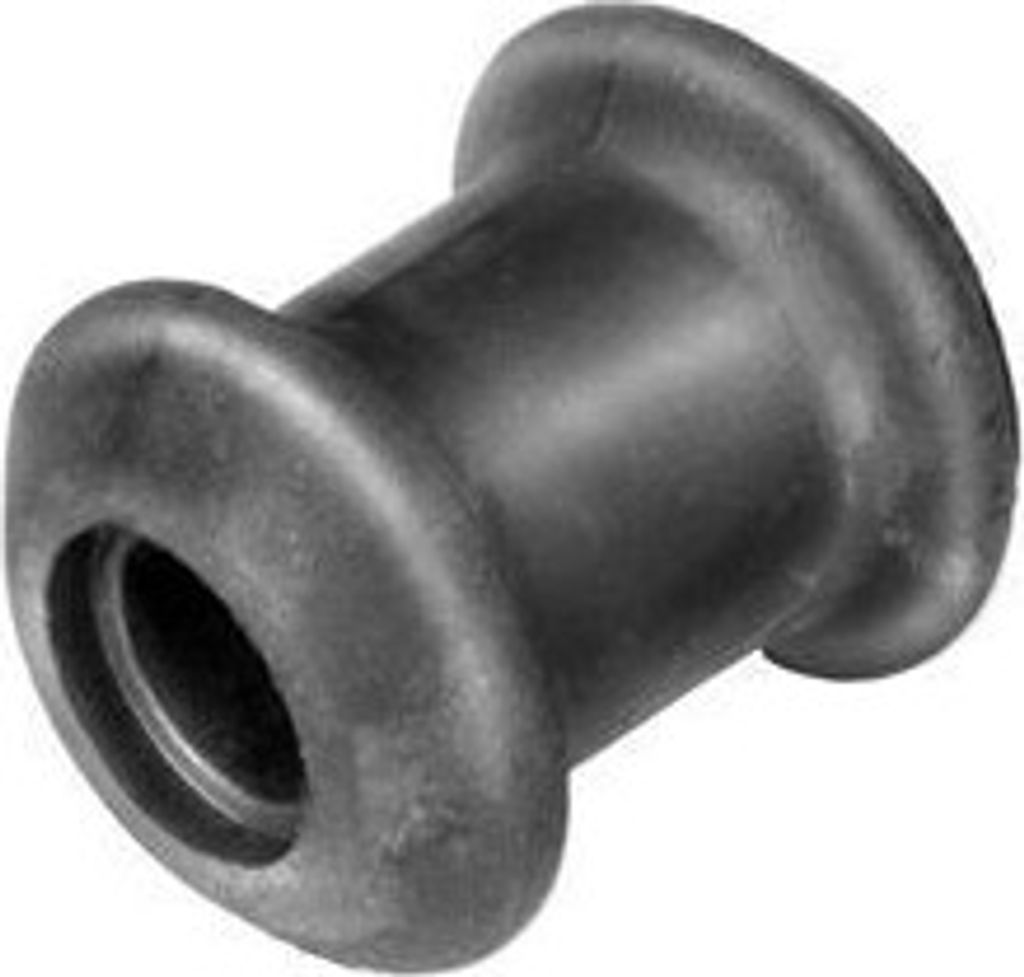 Lagerung Lenker für VW PASSAT (32B) JBU162 TRW