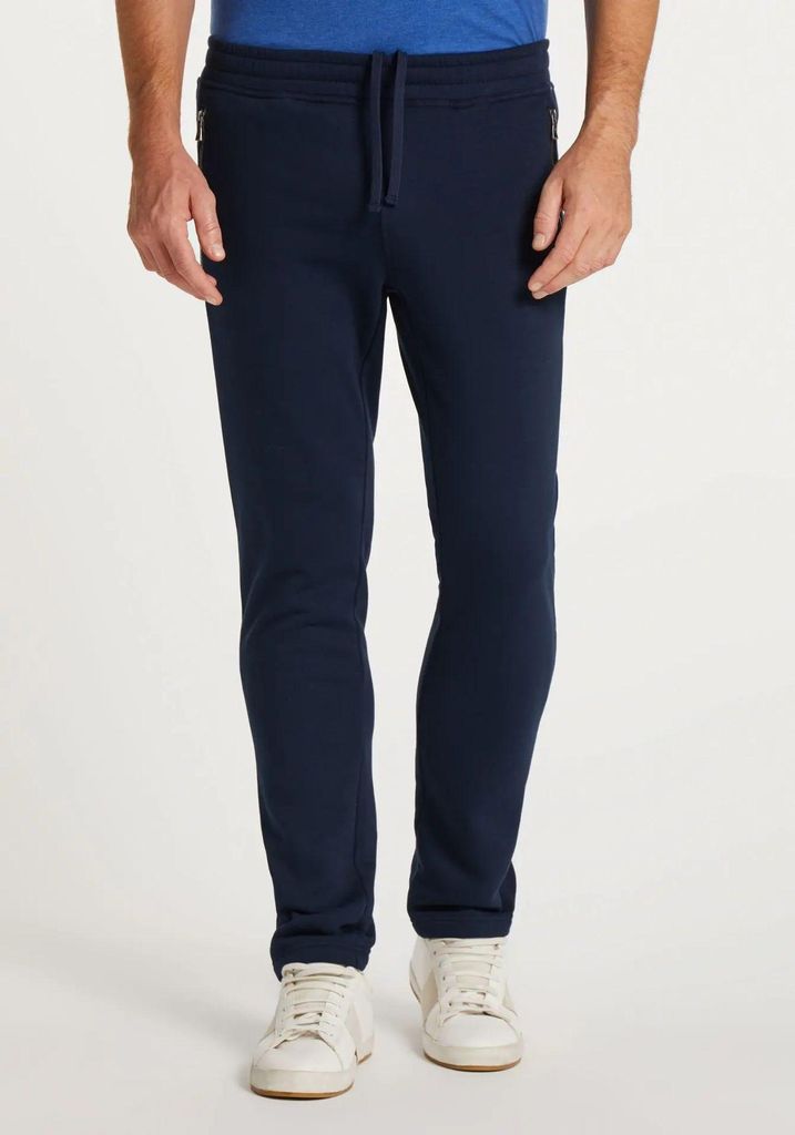 JOY SPORTSWEAR MAX Hose night night 54