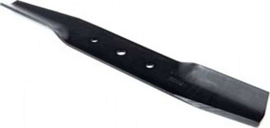 Rasenmäher Messer Für Stiga Park Villa 37Cm