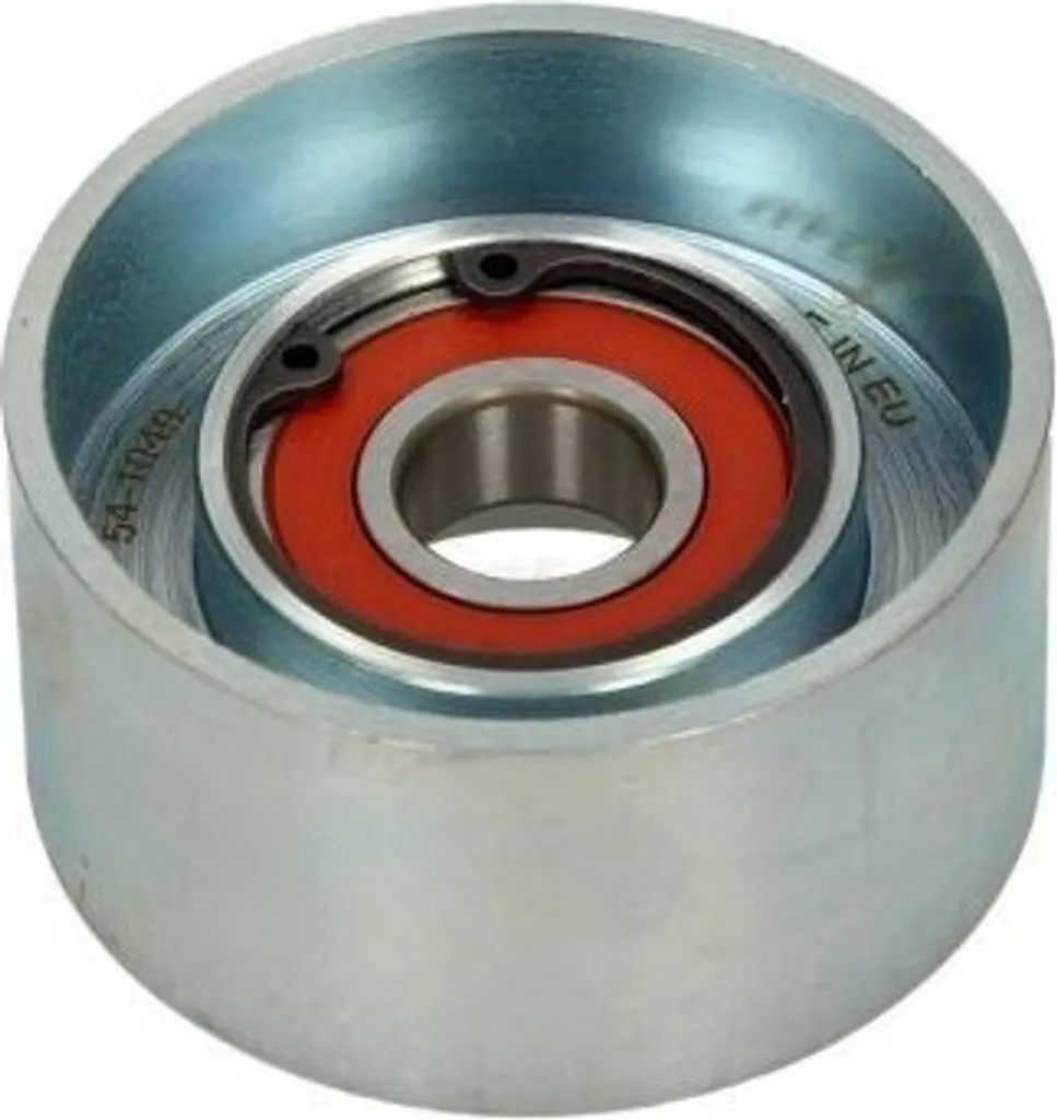 Poulie de renvoi MAXGEAR 54-1049 pour Mazda 6 et MPV II RF5G15980A