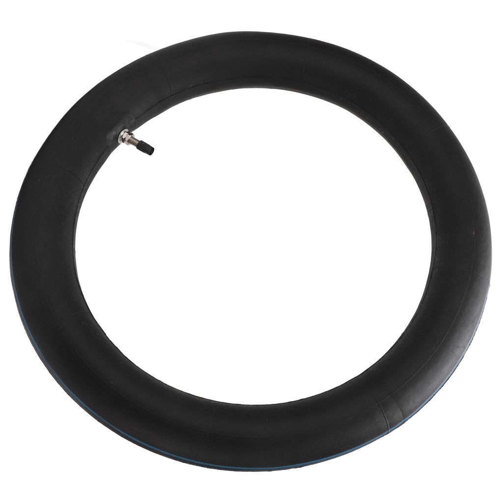90/100‑14 Inner Tube,3.00‑14 Inch Inner Tube,90/100‑14 Produktbild 