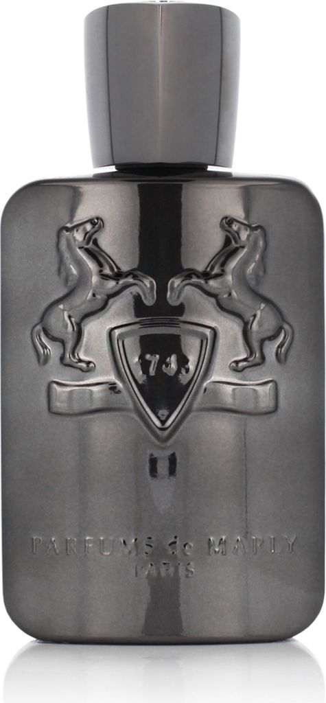 Parfums de Marly Herod, Männer, 125 ml, Zimt, Pfeffer, Olibanum, Duftblüten, Tabak, Zedernholz, Moschus, Patschuli, Vanille, Vetiver, Spray