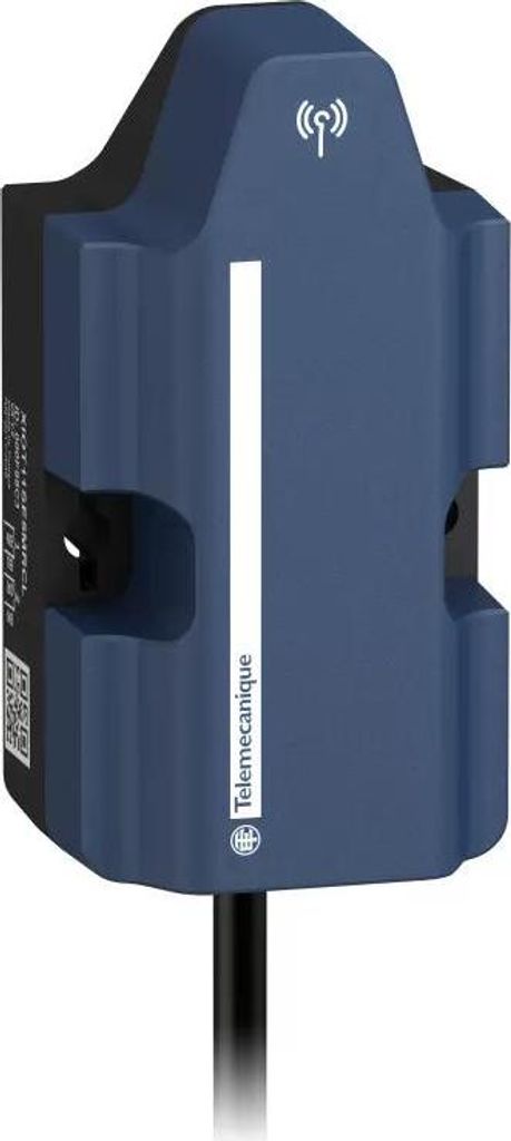 Yageo XIOT Cloud-Sensor mit 2 digitalen Eingängen mit SIGFOX Vertrag 5 Jahre XIOT11SE5MRCL